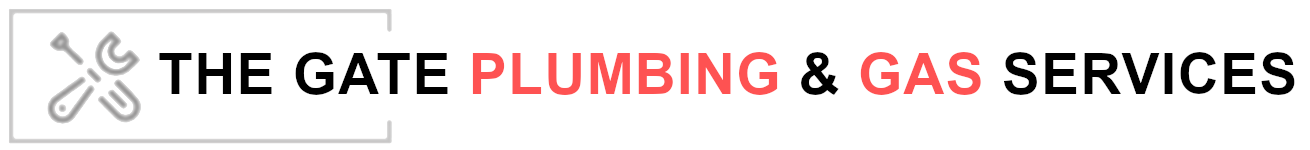 Plumbers Highgate logo
