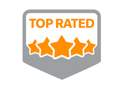Top Rated Plumbers Highgate